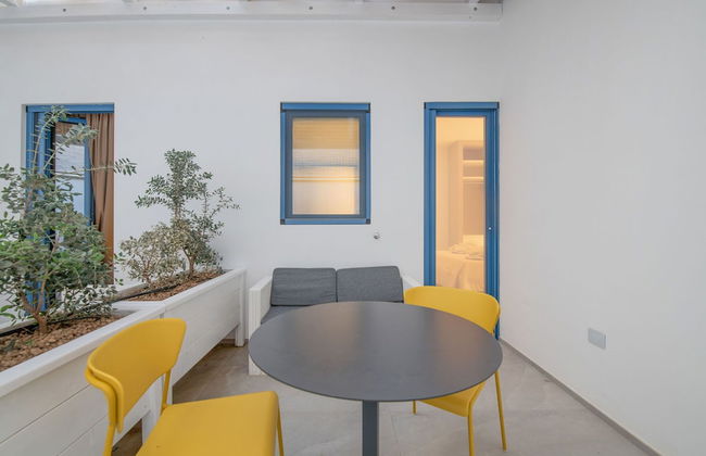 Casa dei Pescatori - Foto 11