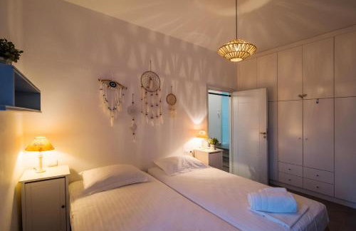 Villa Allegra - Foto 28