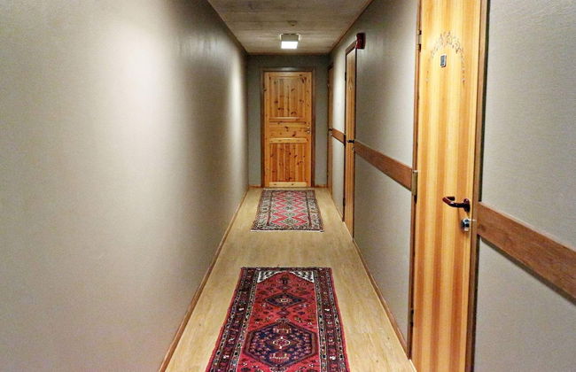 51 Person Holiday Home in BOE Telemark - Photo 23