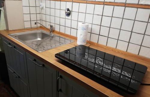 Loft - Le Maioliche - Foto 8