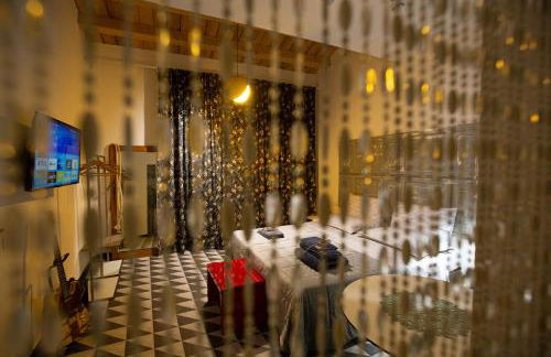 Casuzza al Duomo con vista Valle dei Templi! - Foto 6