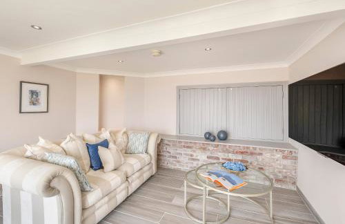 Crownhill Bay Garden Suite - Uk47511 - Photo 3