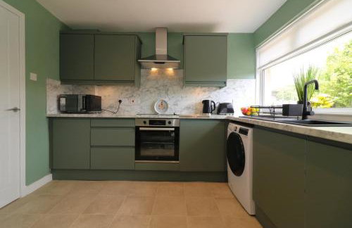 Signature - Martin House - Foto 18