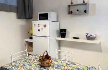 Trentuno Mondello Apartments - Foto 28