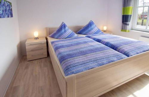 Ferienwohnung Annegret - Foto 8