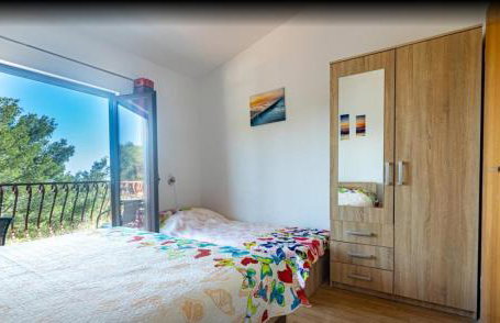 Apartmani Zaninović - Foto 32