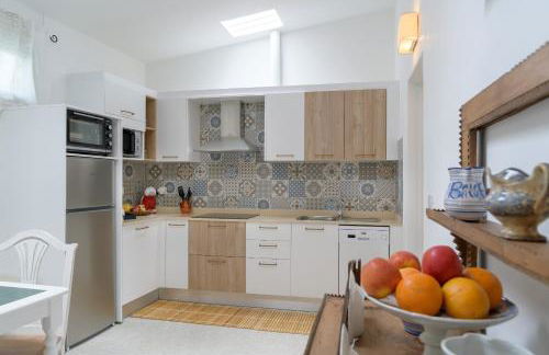 Estudio Tegoyo - Foto 16