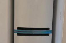 All Time 4 Suítes Riviera - Photo 11