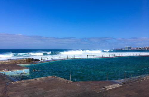 Sunset Dream Bajamar GREAT VIEWS - Foto 31