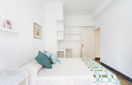 EDEN RENTALS Heart of the City - Foto 10