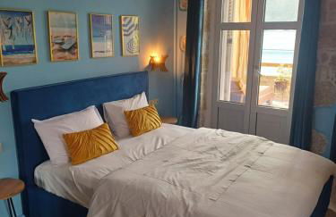 Aqua Retreat mani - Foto 11