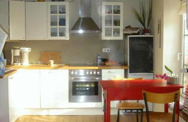 Campen Cottage - Photo 10