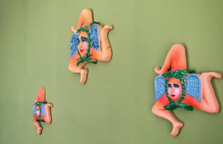 Villa Chiara - Foto 19