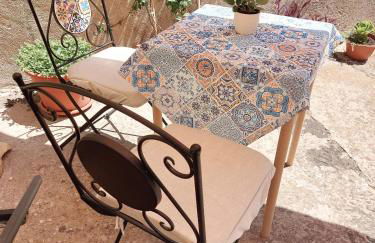 Cortile Damar - Foto 28