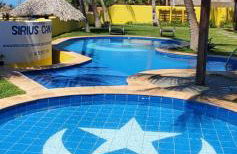 Residencial Sirius Canoa - Foto 17