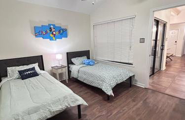 Luxury Condo in the Heart of BR - Foto 12