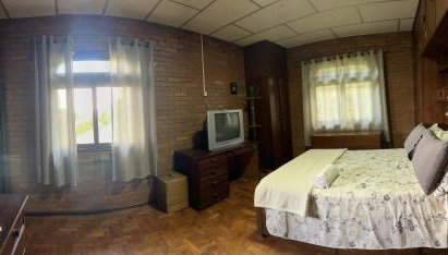 Rancho da Vovó Cleia 1 - Foto 2