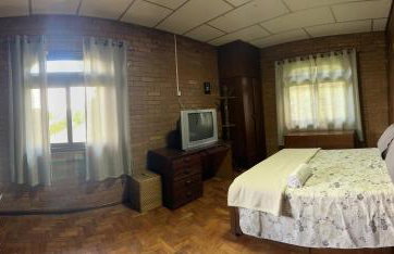 Rancho da Vovó Cleia 1 - Foto 2