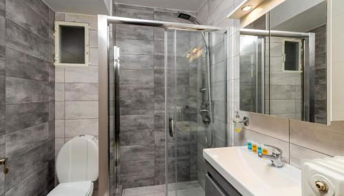 Castellano Vasiliki - Foto 3