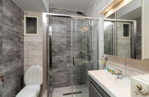 Castellano Vasiliki - Foto 3