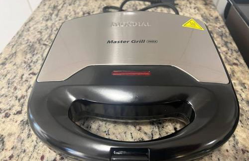 Sobrado 111 - Foto 33