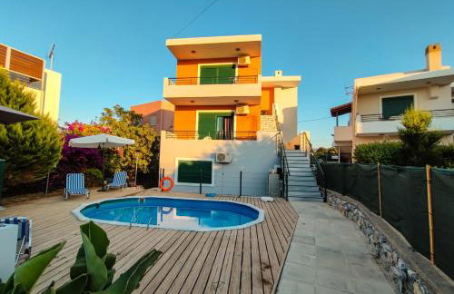 Gianni villa - Foto 1