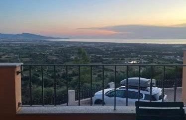 Residence Bella Vista - Foto 2