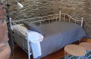 Casa Mariñao 1 - Foto 23