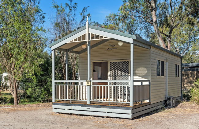 Discovery Parks - Barossa Valley - Foto 52