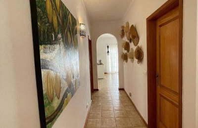 MHouse lease Comporta Centro Villa 3 quartos - Foto 20