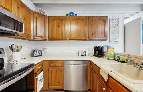 Mallard Lakes - 142 Cardinal - Foto 29