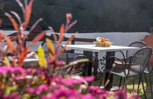 Mar-Jo Holiday Home - Foto 6