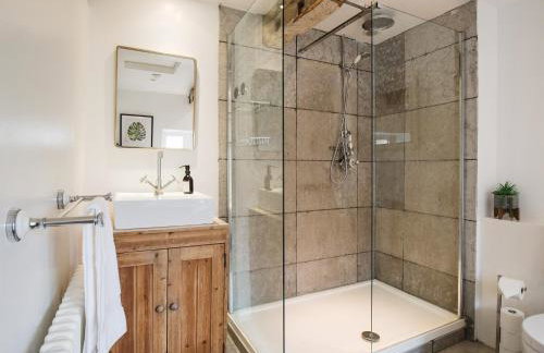 Field View - Foto 22