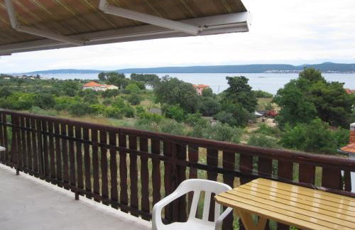 Nar Apartment - Photo 16