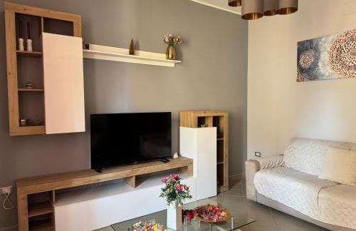 casa Martina - LuxRental Apartments - Foto 15