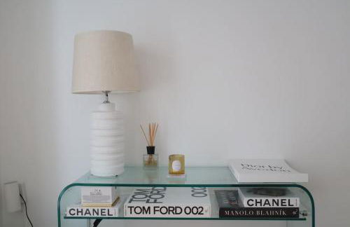 River Terrace & Pool View - Seixal - Foto 29