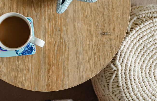 Wee Jules By The Sea - Foto 23