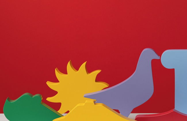 Fits Living - Foto 29