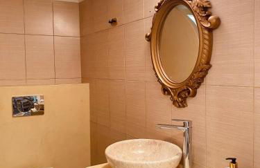 Galanos Katoikies - Foto 49