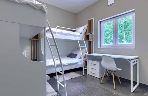 Holiday Home Villa Zoia by Interhome - Foto 25