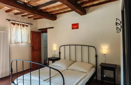 Casa Ripa North - Foto 9