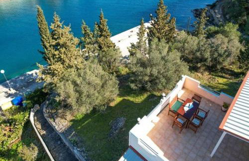 Apartment Brunac - Foto 34