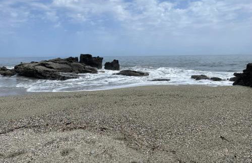 App. 2 p design zen vue mer N182 - Foto 78