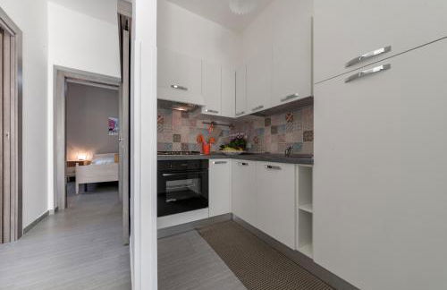 BluSide Home & Suite - Foto 44