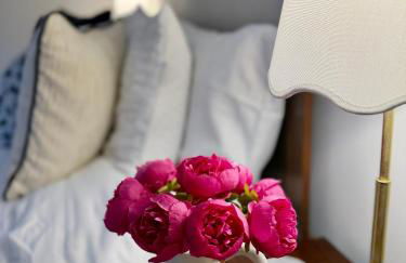 The Suite at Columbia - Maryland - Foto 4