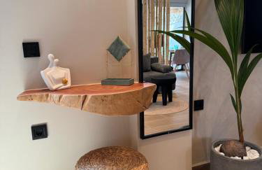 City Compass Luxury Suites Faliraki - Photo 10