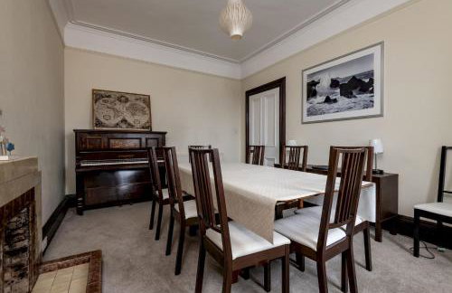 Church View - Elie - Foto 6