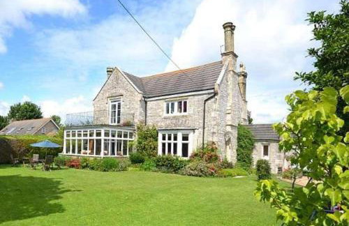 Mulberry Lawn Apartments - Foto 14