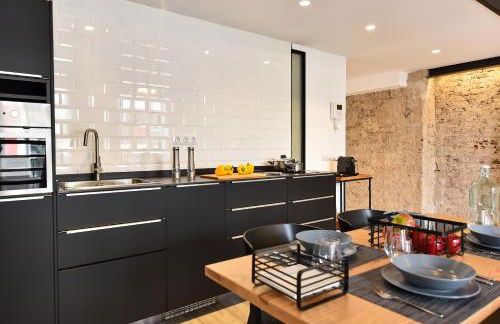 OFF TRIANA - Foto 52