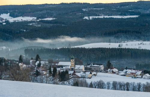Haus Leufke - Foto 47